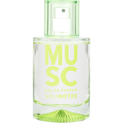 Solinotes Musk