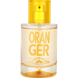 Solinotes Orange Blossom