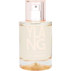 Solinotes Ylang