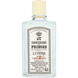 L.T. Piver Des Princes
