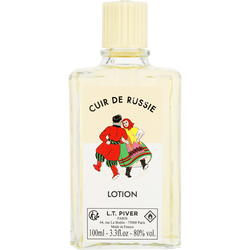 L.T. Piver Cuir De Russie