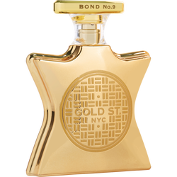 Bond No. 9 Gold Street