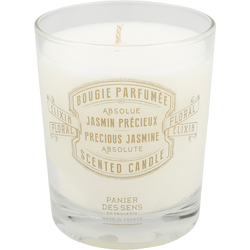 Panier Des Sens Precious Jasmine