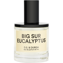 D.S. & Durga Big Sur Eucalyptus