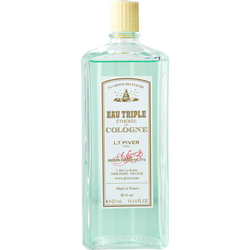 L.T. Piver Eau Triple Etheree