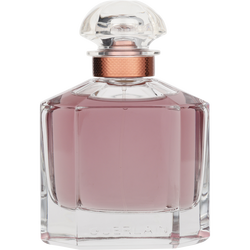Mon Guerlain Intense