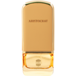 Ajmal Aristocrat Coral