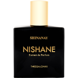 Nishane Shinanay
