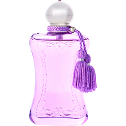Parfums De Marly Palatine