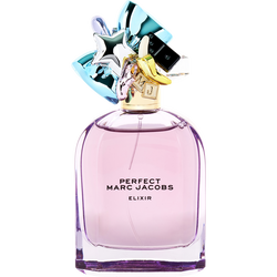 Marc Jacobs Perfect Elixir