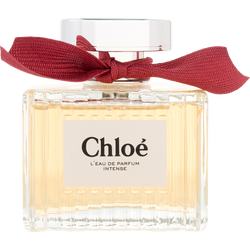 Chloe L'Eau De Parfum Intense