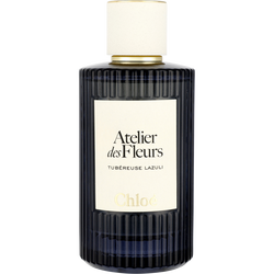 Chloe Atelier Des Fleurs Tubereuse Lazuli