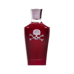 Police Potion