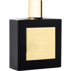 Black Datura
