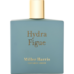 Hydra Figue