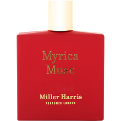 Myrica Muse