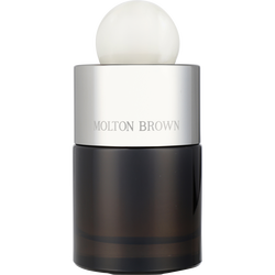 Molton Brown Milk Musk