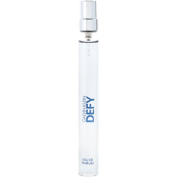 Calvin Klein Defy