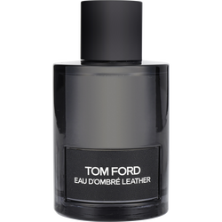 Tom Ford Eau d'Ombre Leather