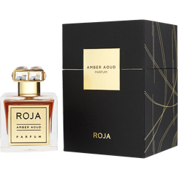 Roja Amber Aoud
