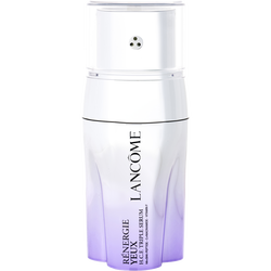 Lancome