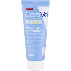 Cerave