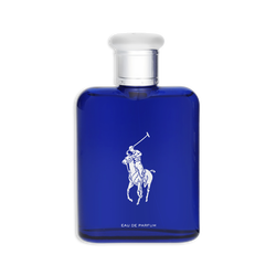 Polo Blue