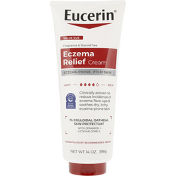 Eucerin