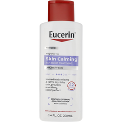 Eucerin