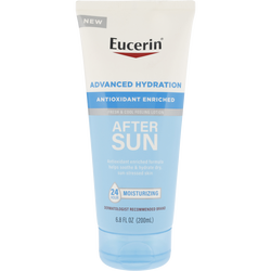 Eucerin