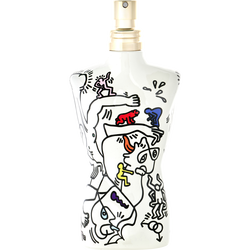 Jean Paul Gaultier
