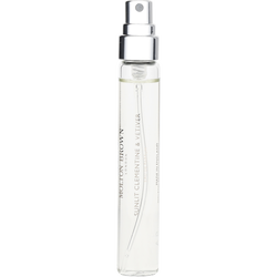 Molton Brown Sunlit Clementine & Vetiver