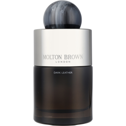 Molton Brown Dark Leather