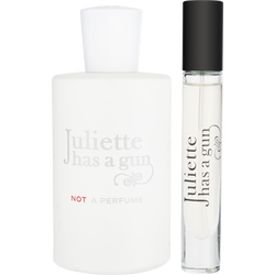 Not A Perfume
