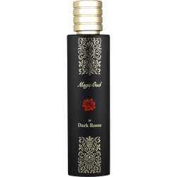 Magic Oud In Dark Roses