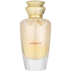 Paris Corner Arwa