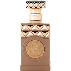 Paris Corner Minya Coco Lush