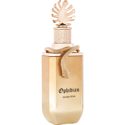 Paris Corner Ophidian Mango Bliss