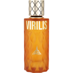 Paris Corner Virilis