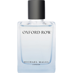 Michael Malul Oxford Row