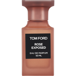 Tom Ford Rose Exposed