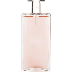 Lancome Idole