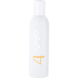 Atyab Al Marshoud 4 White