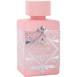 Lattafa Badee Al Oud Noble Blush