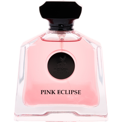 Maison Alhambra Pink Eclipse