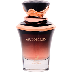 Maison Alhambra Mia Dolcezza