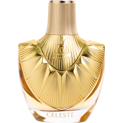 Maison Alhambra Celeste