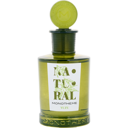 Monotheme Venezia Natural Yuzu