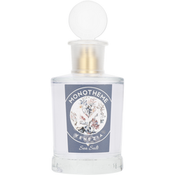 Monotheme Venezia Sea Salt
