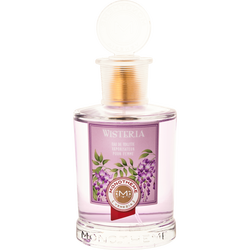 Monotheme Venezia Wisteria